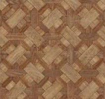 Линолеум Tarkett Фаворит Poema 4 фото 1 | FLOORDEALER